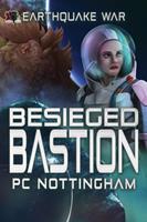   Besieged Bastion