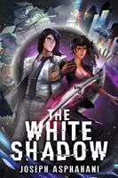   The White Shadow