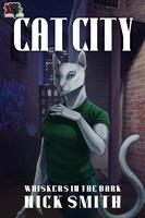   Cat City