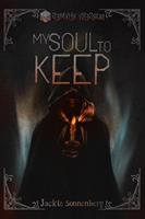   My Soul to Keep