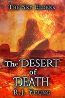   The Desert of Death