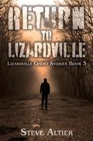  Return to Lizardville