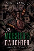   The Mobster's Daughter