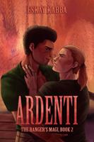   Ardenti