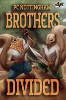   Brothers Divided