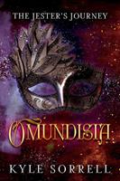   Omundisia