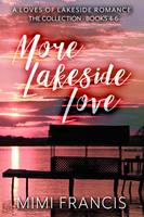   More Lakeside Love