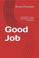   Good Job