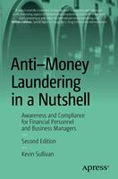   Anti-Money Laundering in a Nutshell