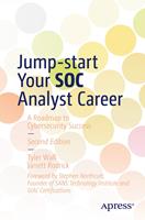   Jump-start Your SOC Analyst Career