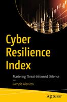   Cyber Resilience Index