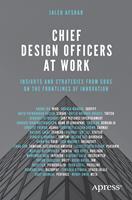 Chief Design Officers at Work