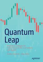   Quantum Leap