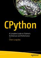   CPython