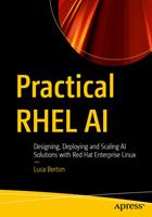   Practical RHEL AI