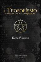   Il Teosofismo