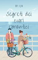 Segreti dei cuori romantici