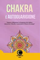   Chakra e AutoGuarigione