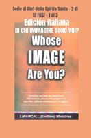   DI CHI IMMAGINE SONO VOI? Edizione italiana
