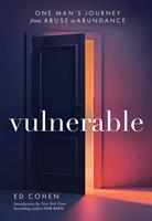   Vulnerable