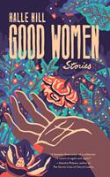   Good Women