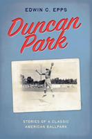   Duncan Park