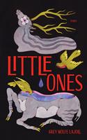   Little Ones