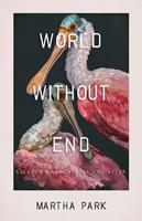   World Without End