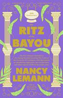   The Ritz of the Bayou