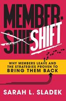   MemberShift