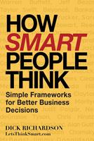 How Smart People Think: How Smart People Think