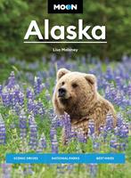   Moon Alaska