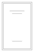   Environmentors Book #1