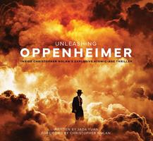   Unleashing Oppenheimer