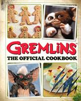   Gremlins: The Official Cookbook