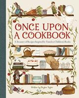   Once Upon a Cookbook