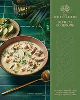   The White Lotus Official Cookbook