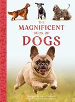 The Magnificent Book of Dogs