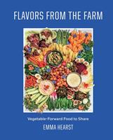   Flavors from the Farm