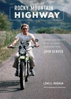   Rocky Mountain Highway