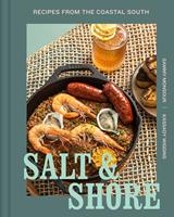   Salt and Shore