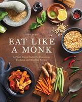   Eat Like a Monk