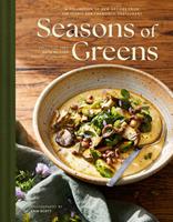   Seasons of Greens