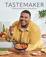   Tastemaker