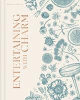   Entertaining with Charm