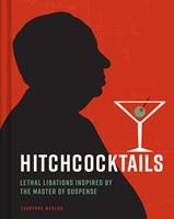   Hitchcocktails
