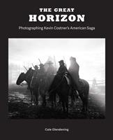   The Great Horizon