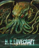 The H. P. Lovecraft Experience