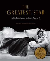   The Greatest Star
