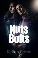   Nuts and Bolts